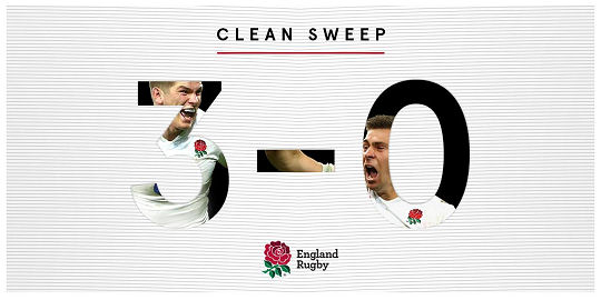 Wallabies England Series winTest 3 Summer 2016